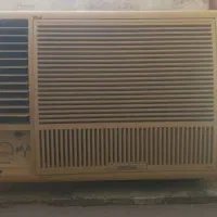 کولر
