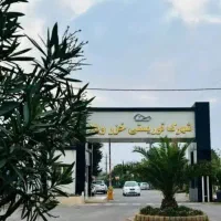 کد-159-فروش-زمین-شهرک-خزر-ویلا