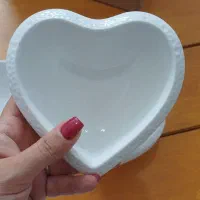 فروش تعدادی لوازم سرو و پذیرایی