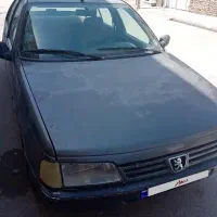 روا مدل 86