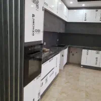 کابینت و کمد دیواری