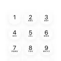 خط 912 همراه اول کد3