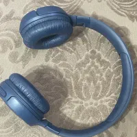 Jbl tune 520BT|پخش‌کننده همراه|تبریز, |دیوار
