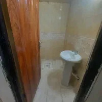 آپارتمان-125-متر