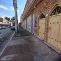 اجاره مغازه تجاری ۳۰  متر با بر۴