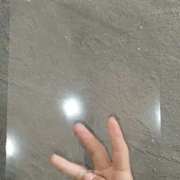 طلق ورقه ای