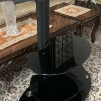 میز تلویزیون