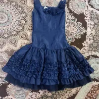 لباس بچگانه عروس