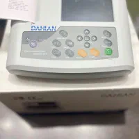 نوار قلب 3 کاناله