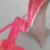 نهرکن وسم پاش ششصدلیتری