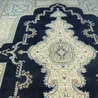 فرش ۱۲متری