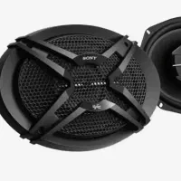 نیازمند پخش و باند برای ماشین