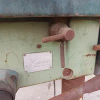 دریل ستونی 32