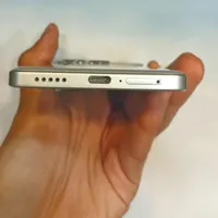شیائومی Poco X6 Pro با حافظهٔ ۵۱۲ گیگابایت|موبایل|تهران, دولت‌آباد|دیوار