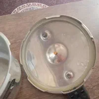 زودپز