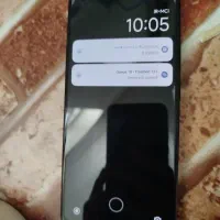 X6pro|موبایل|یاسوج, |دیوار