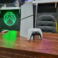 دیجیتال اسلیم کپی خور play5