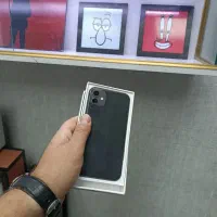 IIPHON 11