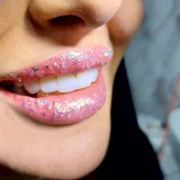 استخدام منشی مطب