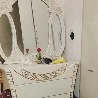 تخته خواب جنس خوب