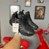 کتونی DIOR|کیف، کفش، کمربند|تهران, بهجتآباد|دیوار