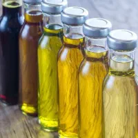 حجم‌دهی طبیعی برای صورت و اندام