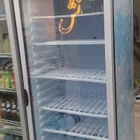 فریزر ۷۰ سانتی واریسون