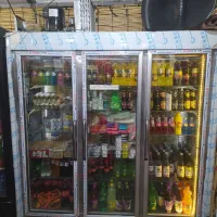 واگذاری سوپر مارکت
