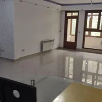 ۱۴۲ متر تکواحدی شهرک والفجر، امیر آباد|اجارهٔ آپارتمان|تهران, شهرک والفجر (منطقه ۶)|دیوار