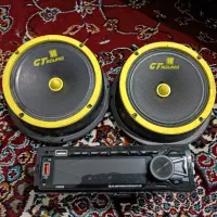 میدرنج 6و ظبط خشک