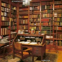 تدریس زبان از پایه تا دوازدهم
