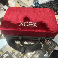 Xbox s series|کنسول، بازی ویدئویی و آنلاین|شیراز, ملاصدرا|دیوار