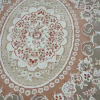 فرش۱۲متری و۶متری