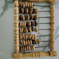 چرتکه