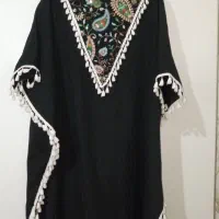 مانتو