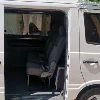 ون بنز mb140|خودرو سنگین|گلبهار, شهر جدید گلبهار|دیوار