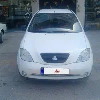 تیبا۲مدل۹۷