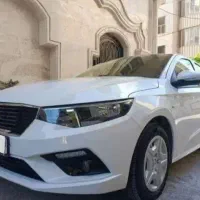 تارا v1/اقساط بلندمدت/سند۶دانگ/سودبانکی/تحویل فوری