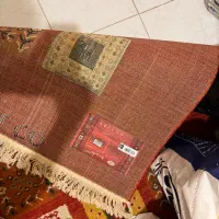 فروش ماشینی