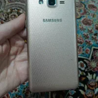 گوشی|موبایل|تهران, شهرک ولیعصر جنوبی|دیوار