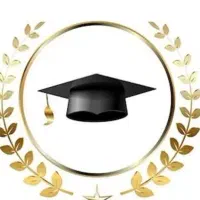 آسان دیپلم بگیرید (برادران و خواهران)