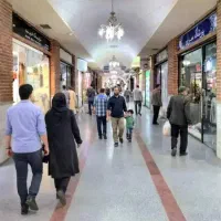 21متر-دارای-پارکینگ-سندی-فعال-ترین-سرا-سندتک-برگ