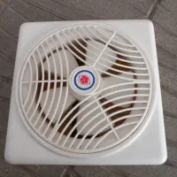 فن هواکش