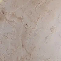 ماست گاوی ۴۰۰