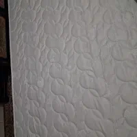 تشک و تخت