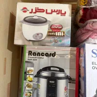 حراج لوازم منزل