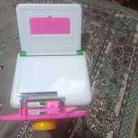 سوپرگراف