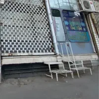 مغازه-تجاری-تخلیه