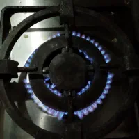 تعمیرات تخصصی اجاق گاز رومیزی و مبله با گارانتی