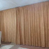 پرده